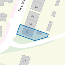 Perceel EDN00-D-7475