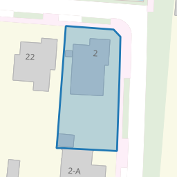 Perceel EDN00-D-7488