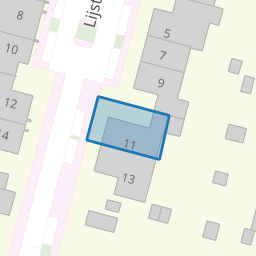 Perceel EDN00-D-7520