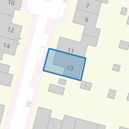 Perceel EDN00-D-7523