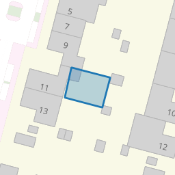 Perceel EDN00-D-7525