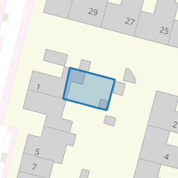 Perceel EDN00-D-7529