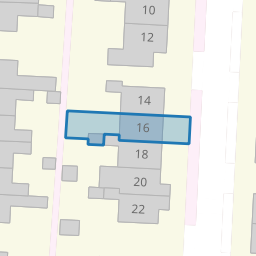 Perceel EDN00-D-7539