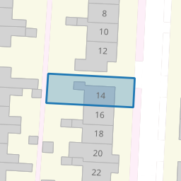 Perceel EDN00-D-7541