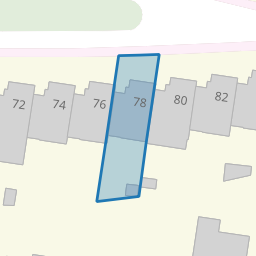 Perceel EDN00-D-7559