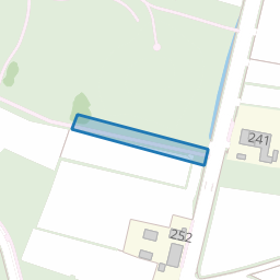 Perceel EDN00-D-7581