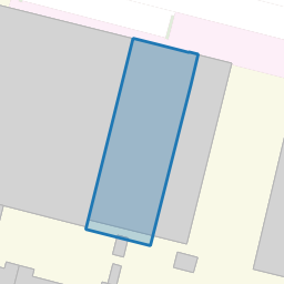 Perceel EDN00-D-7587