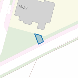 Perceel EDN00-D-7606