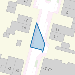 Perceel EDN00-D-7610