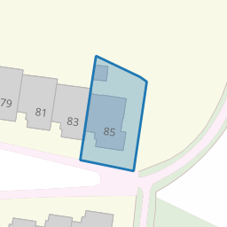 Perceel EDN00-D-7655