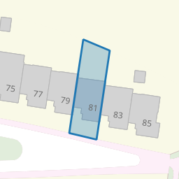 Perceel EDN00-D-7656