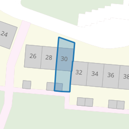 Perceel EDN00-D-7659