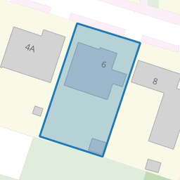 Perceel EDN00-D-7674