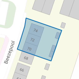 Perceel EDN00-D-7678