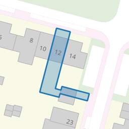 Perceel EDN00-D-7689