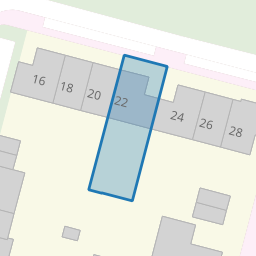 Perceel EDN00-D-7694