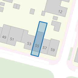 Perceel EDN00-D-7709