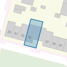 Perceel EDN00-D-7720