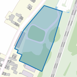 Perceel EDN00-D-7743