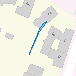 Perceel EDN00-D-7747