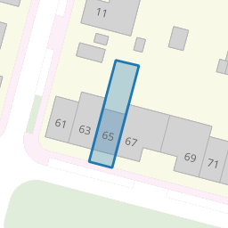 Perceel EDN00-D-7774