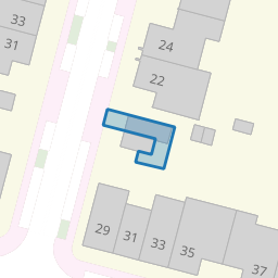 Perceel EDN00-D-7778