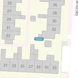 Perceel EDN00-D-7786