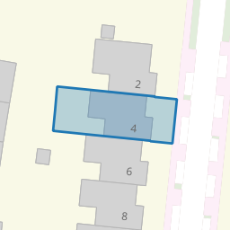 Perceel EDN00-D-7800