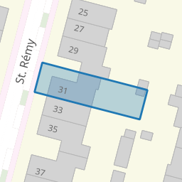 Perceel EDN00-D-7808