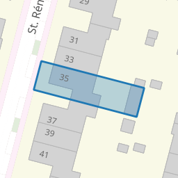 Perceel EDN00-D-7809