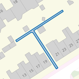 Perceel EDN00-D-7818