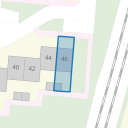 Perceel EDN00-D-7820