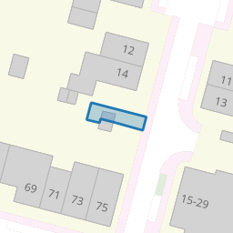 Perceel EDN00-D-7830