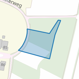 Perceel EDN00-D-7857