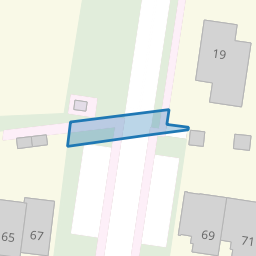 Perceel EDN00-D-7882