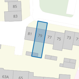 Perceel EDN00-D-7889