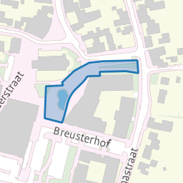 Perceel EDN00-D-7902