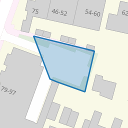 Perceel EDN00-D-7915