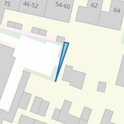 Perceel EDN00-D-7916