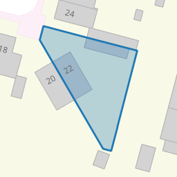 Perceel EDN00-D-7920