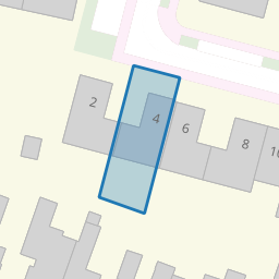 Perceel EDN00-D-7932