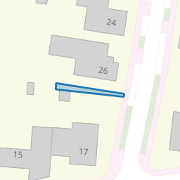 Perceel EDN00-D-7942