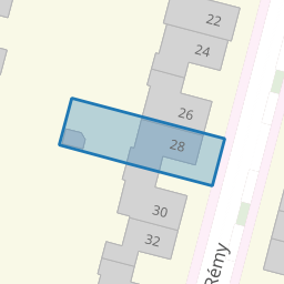 Perceel EDN00-D-7945