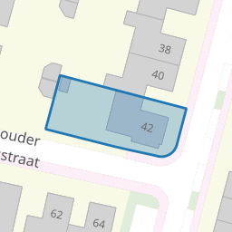 Perceel EDN00-D-7950