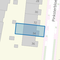 Perceel EDN00-D-7959