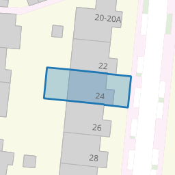 Perceel EDN00-D-7962