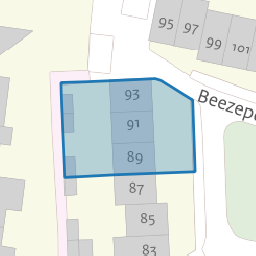 Perceel EDN00-D-7974