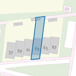 Perceel EDN00-D-7983