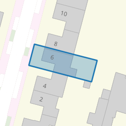 Perceel EDN00-D-8006