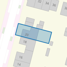 Perceel EDN00-D-8007